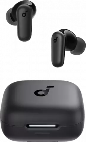 ایرفون بلوتوثی ANKER مدل R50i NC- A3959 ( اورجینال )