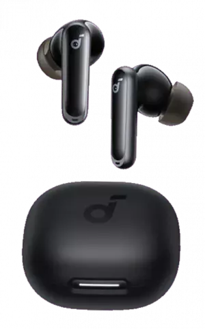 ایرفون بلوتوثی Anker مدل Soundcore P40i A3955