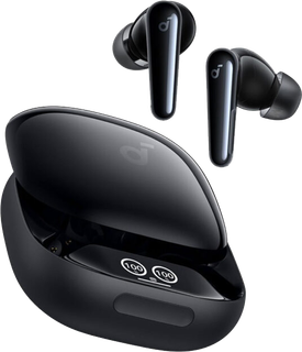 ایرفون بلوتوثی Anker مدل Soundcore Liberty 4 Pro A3954