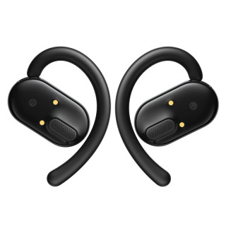 هدفون بی سیم انکر Soundcore V20i _A3876