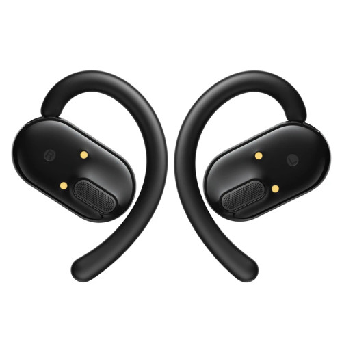 هدفون بی سیم انکر Soundcore V20i _A3876