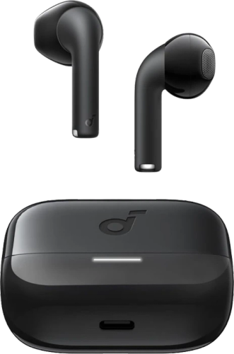 ایرفون بلوتوثی ANKER مدل SoundCore Life K20i A3994 (اورجینال)