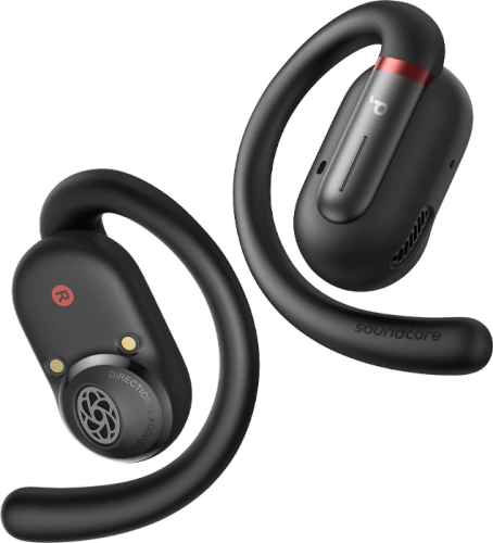 ایرفون بلوتوثی Anker مدل Soundcore V30i A3873