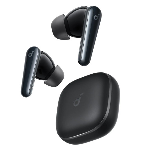 هندزفری بلوتوثی انکر مدل Soundcore Liberty 5 A3957 (اورجینال )