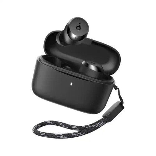 هندزفری بلوتوثی انکر مدل Soundcore A25i A3948