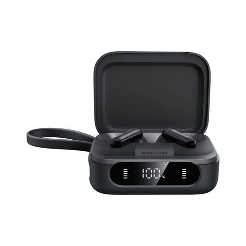 هدفون داخل گوش بی سیم انکر مدل Soundcore P41i A3937
