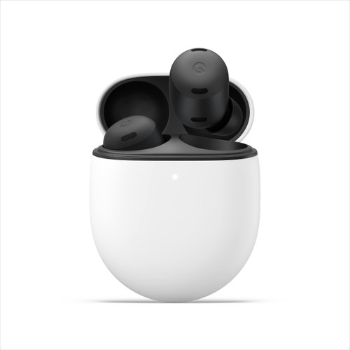 هدفون بی سیم گوگل Pixel Buds Pro