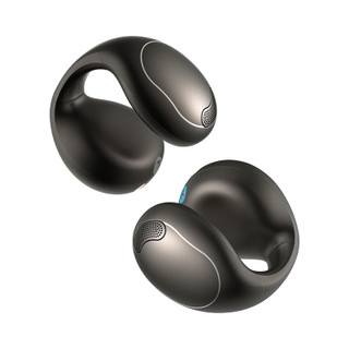 هدفون بی سیم انکر مدل SoundCore C40i_A3331