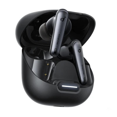 هدفون بی سیم انکر مدل Liberty 4 NC_A3947