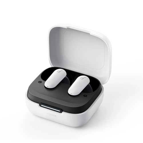 هدفون بی سیم انکر مدل Soundcore A3959 _R50i NC