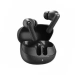 هدفون بی سیم شیائومی کیو سی وای Buds ANC_HT15