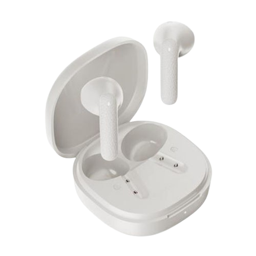 هدفون بی سیم شیائومی کیو سی وای Air QT41