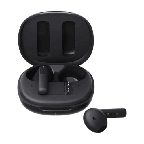 هدفون بی سیم شیائومی کیو سی وای مدل AilyBuds E20