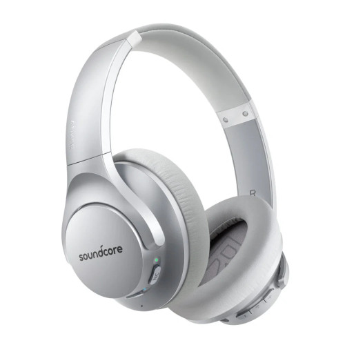 هدفون بی سیم انکر مدل A3025_Q20