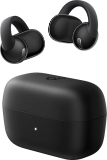 هندزفری بی سیم انکر مدل C50i با مقاومت آب IP55